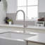 Robinet de cuisine amovible VIBRANTBATH-90616812