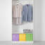 Paniers de rangement pliables-1241595226