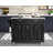 Littrell Kitchen Island-220436777
