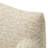 Nowthen Upholstered Swivel Armchair-49616943