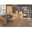 Gomara 2 Door Wardrobe-1253948562-1253948564