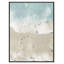 «Lay Out On The Beach I Print» par Milli Villa-1617525052-1617525046