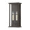 Zuma 2 Light Wall Sconce