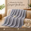 Machine Woven Throw Blanket-563002848-563002853