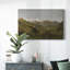 Paysage rétro - DCL XXVI-1342506813-1342506814