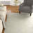 Ridgeville Wool Oriental Indoor Rug-19342092
