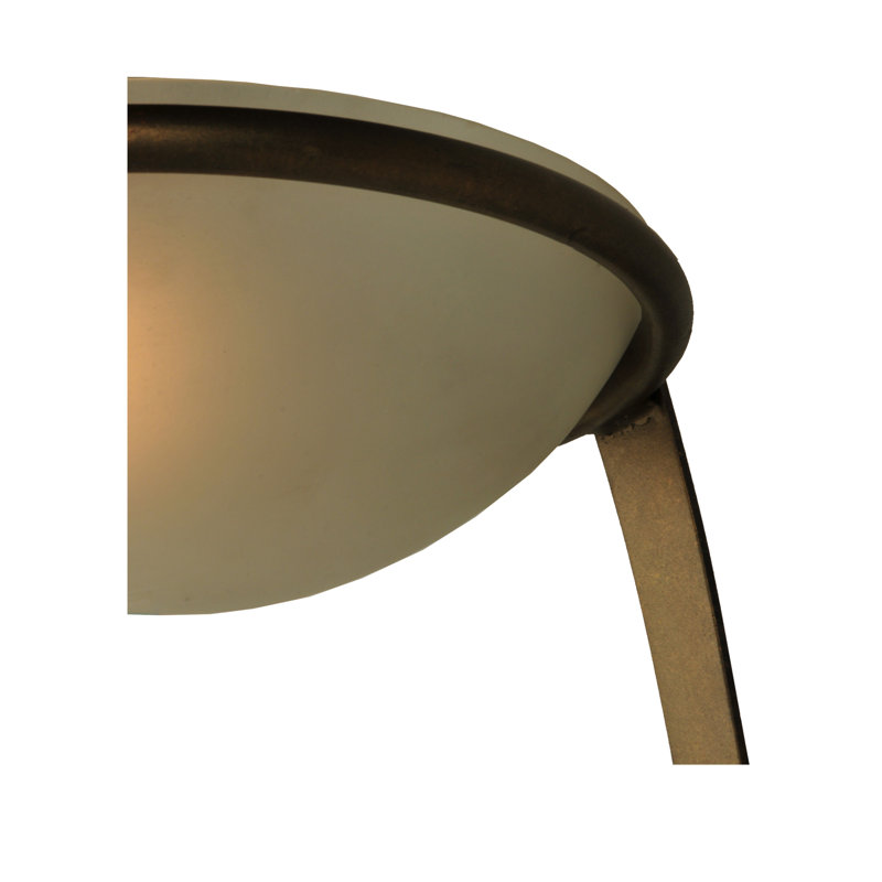 Calice 1 - Light Wallchiere
