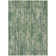  Malek Area Rug