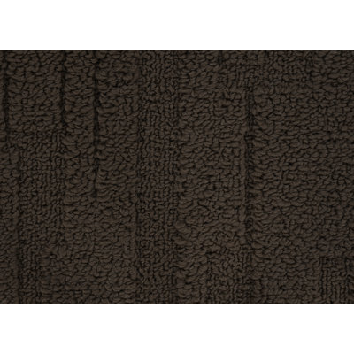 Theoria Indoor Rug
