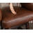 Kyalee Swivel Counter Stool-1350722288-1406706457