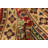 Josephs Red Rug
