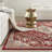 Indoor Rug-1895119785