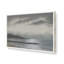 «Cold Harbor II» par Michael Willett, reproduction d'art-1947800410-1947800412-1947800402