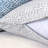 Sealena Outdoor Square Pillow Cover & Insert-117251471