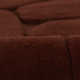 Aelin Pebble Hand Tufted Wool Rug