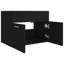 Eliona Bathroom Vanity Base Only-278254130-357539244