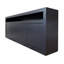 Caerphilly 230cm Sideboard