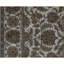 One-of-a-Kind 7'10" X 8' Area Rug