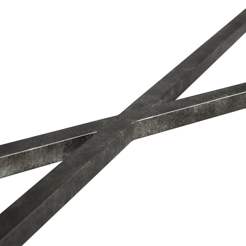 Maravilla 52'' Console Table