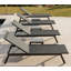 Equinox Outdoor Chaise Lounge-1153704974-1153704975