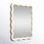 Rectangle Wall Mirror