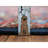 Kyeana One-of-a-Kind Rectangle 4'1" X 5'9" New Age Wool Area Rug in Red
