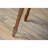 67'' Solid Wood Sideboard