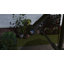 295cm Cantilever Parasol-54174897