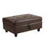 Canapé large de 103 po Aireanna-1082547567