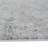 Brazelton Abstract Indoor Rug-1221874390
