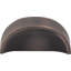 Elara Arch Pull-279108528-340995628