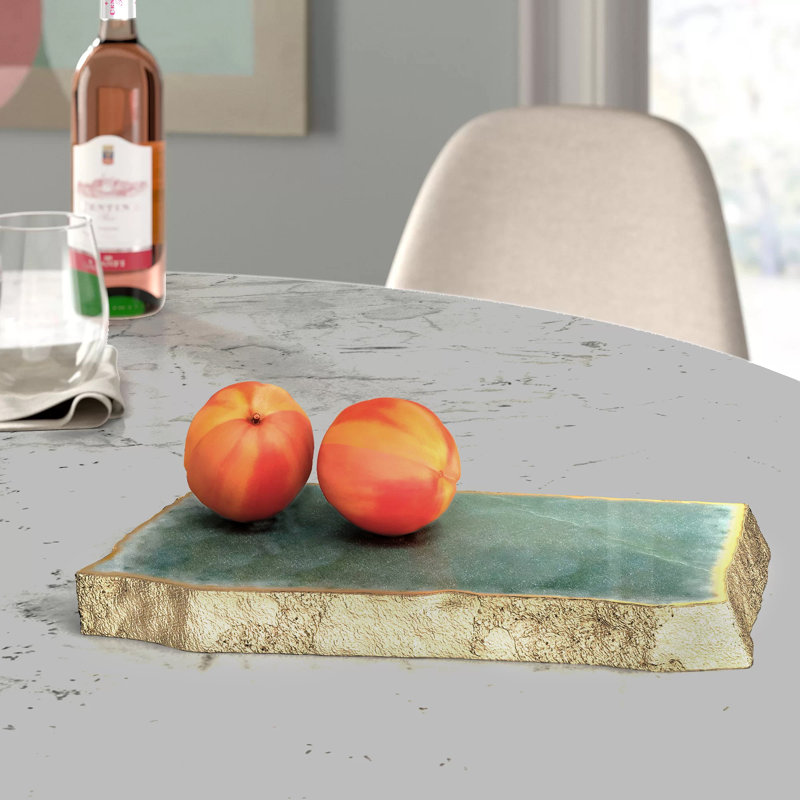 Planche à fromage Horbal Quartz