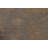 Earth Tone Oushak Vegetable Dye Area Rug