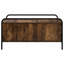 Coffee Table-1045247072-1045247083