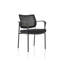 Dynamic Office Seating Brunswick Deluxe Conference Chair-90378461-91737154