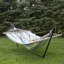 Hamac double rayé-1499207085-1499207086