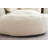 Foam Bean Bag Chairs For Adults/Teens With Filling,Bean Bag Lazy Sofa With Ultra Soft Chenille Cover,Round Bean Bag,Indoor & Outdoor-1371689171