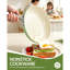 8 - Piece Cookware Set-132774575