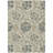 Sundri Floral Indoor / Outdoor Rug-109572753