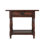 Althorp - Victory Oak End Table