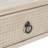 35.5'' Console Table-1715435110