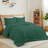 Twill Comforter-1015420506-1015420502