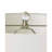 Carli Crystal Table Lamp