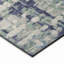 Tapis Lytisha-284680671