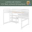 Lemond Kids Loft Bed-2069257932-2069257934