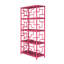 Bibliothèque Tibet H 72 "x l 36"-61594767