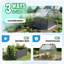 Planter-3609406