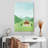 Aime Schwarzwald Black Forest-108396383