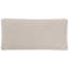 Tapiwa Upholstered Chaise Lounge