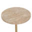 Table de bout Aiyat